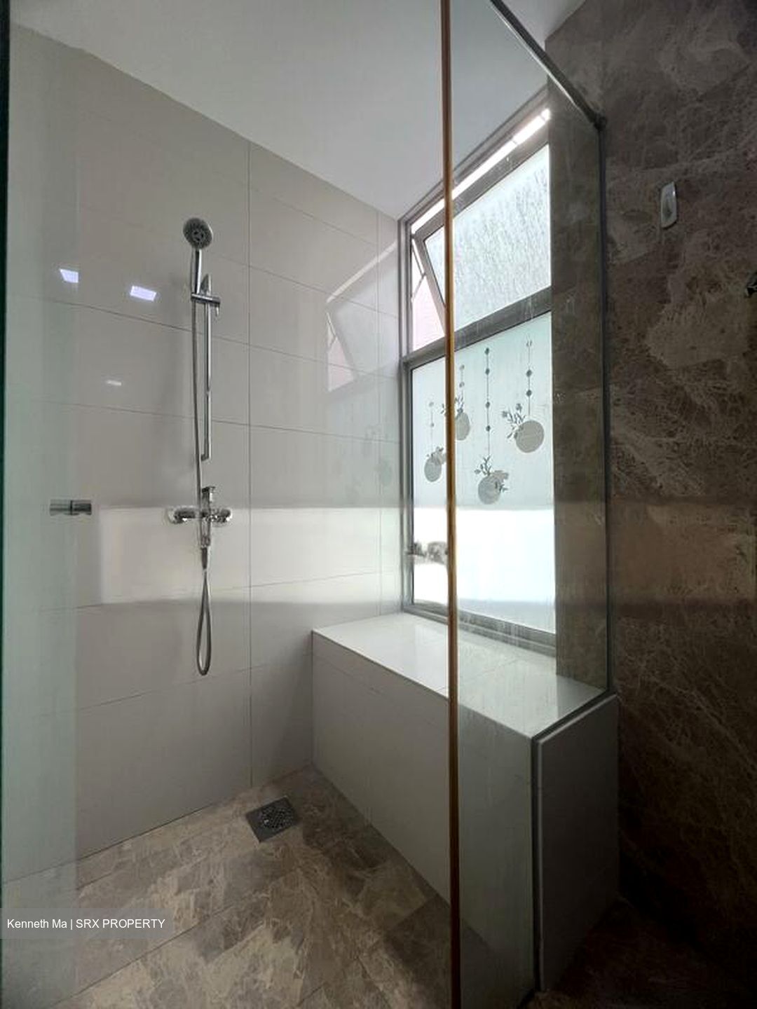 Caspian (D22), Condominium #501957161